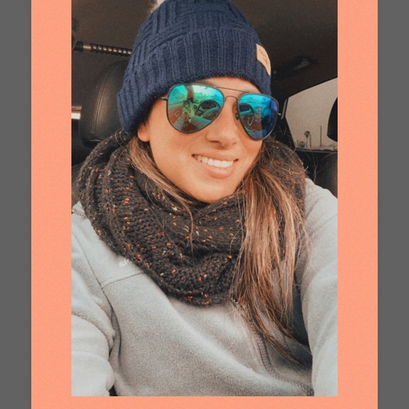 Meet your Posher, Jo - Picture 1 of 1